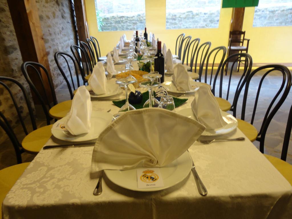 Casale L'Antico Carro Bed & Breakfast Cortona Exterior photo
